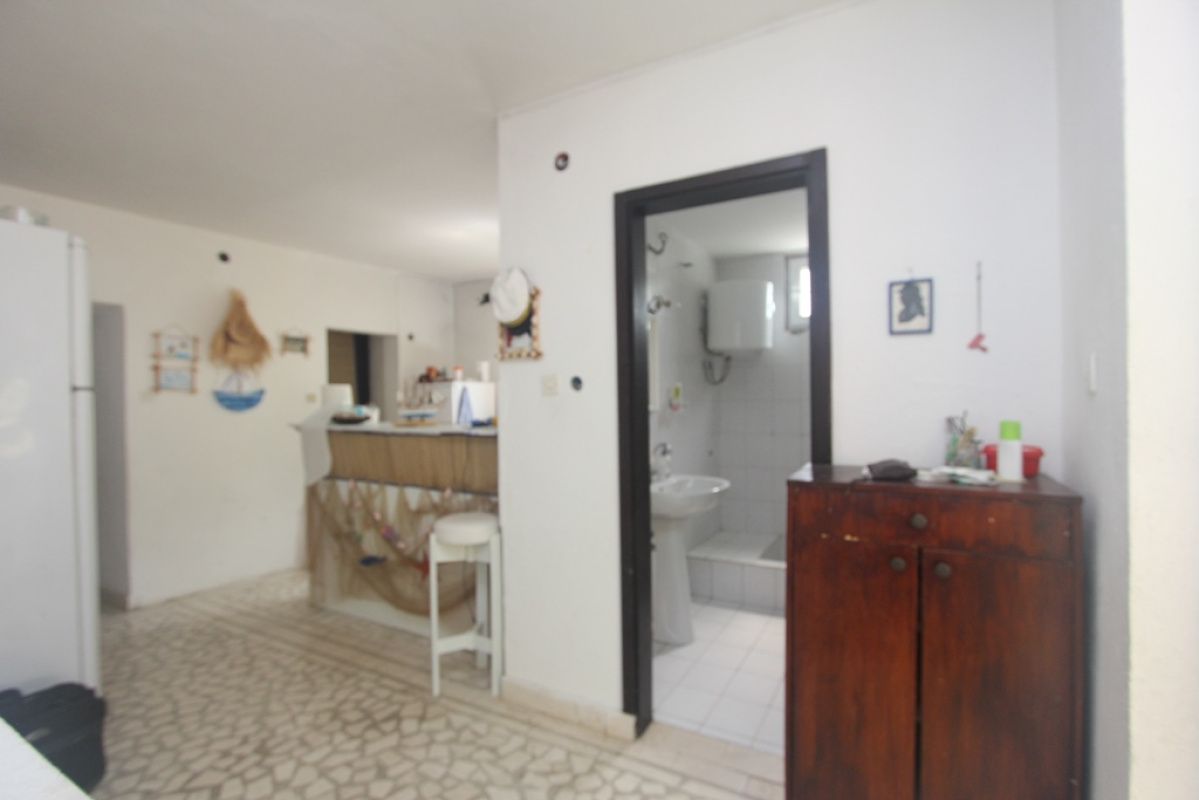 Casa en Kotor, Montenegro, 250 m² - imagen 11