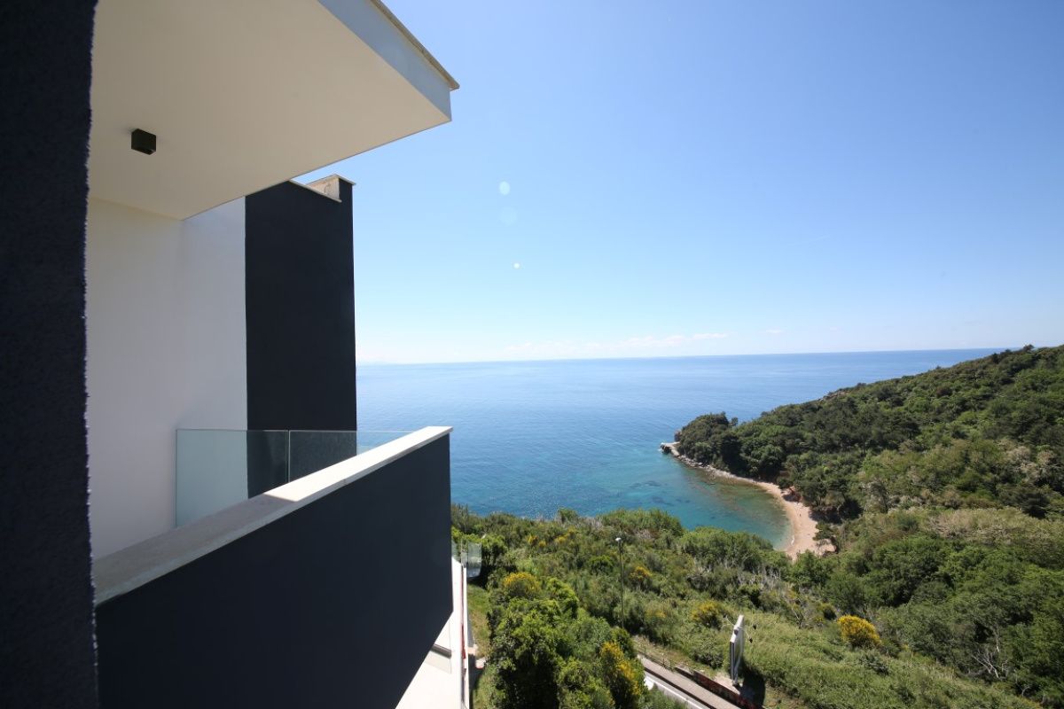 House in Budva, Montenegro, 332 m² - picture 11