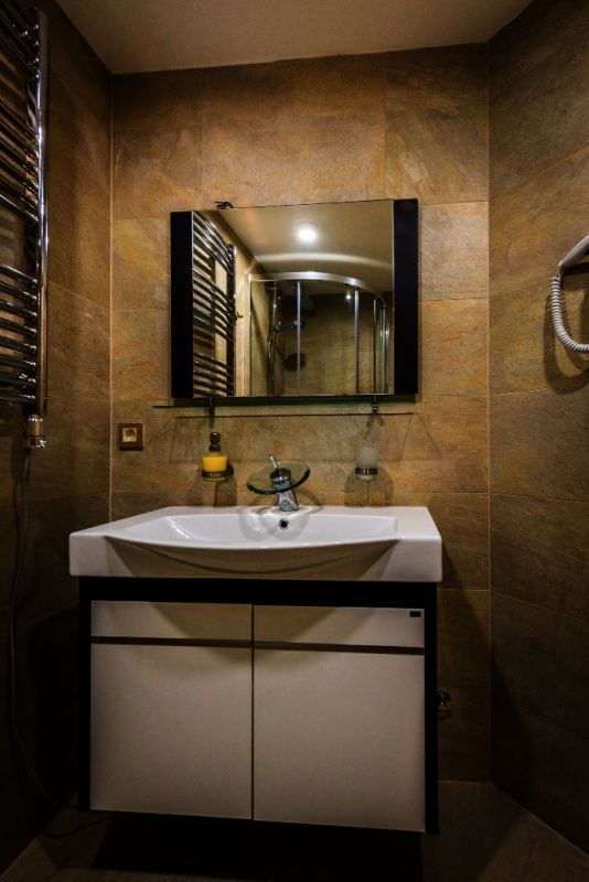 Haus in Tivat, Montenegro, 283 m² - Foto 11