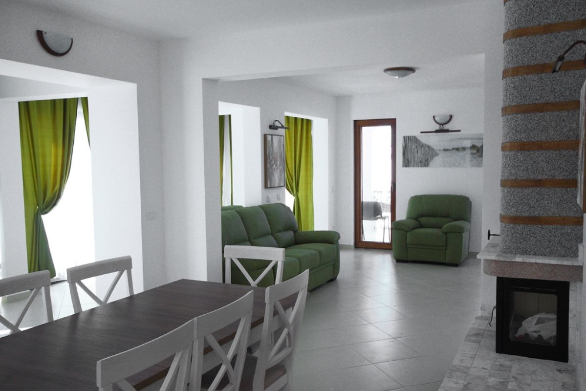 House in Budva, Montenegro, 500 m² - picture 11