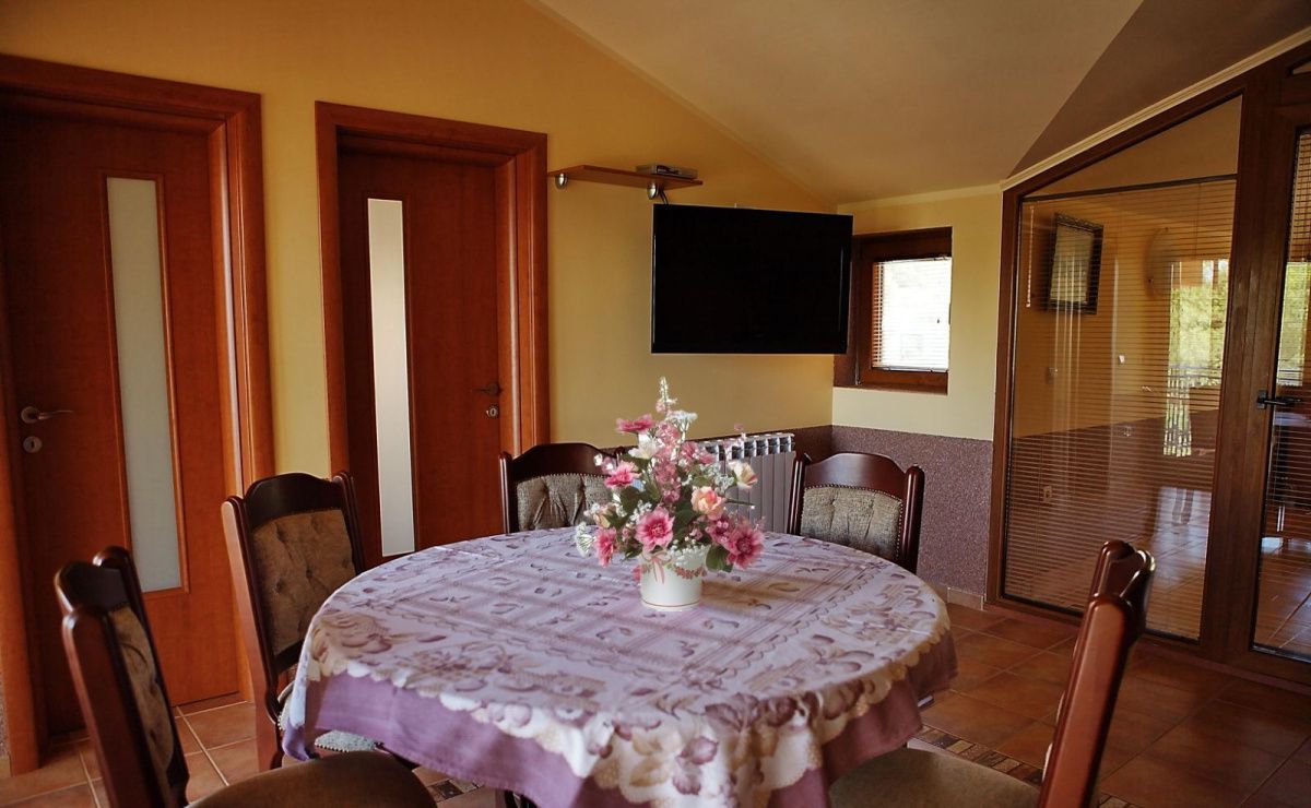 Maison à Krimovica, Monténégro, 350 m² - image 11