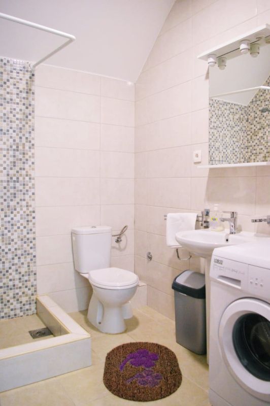 Casa a Becici, Montenegro, 371 m² - foto 11