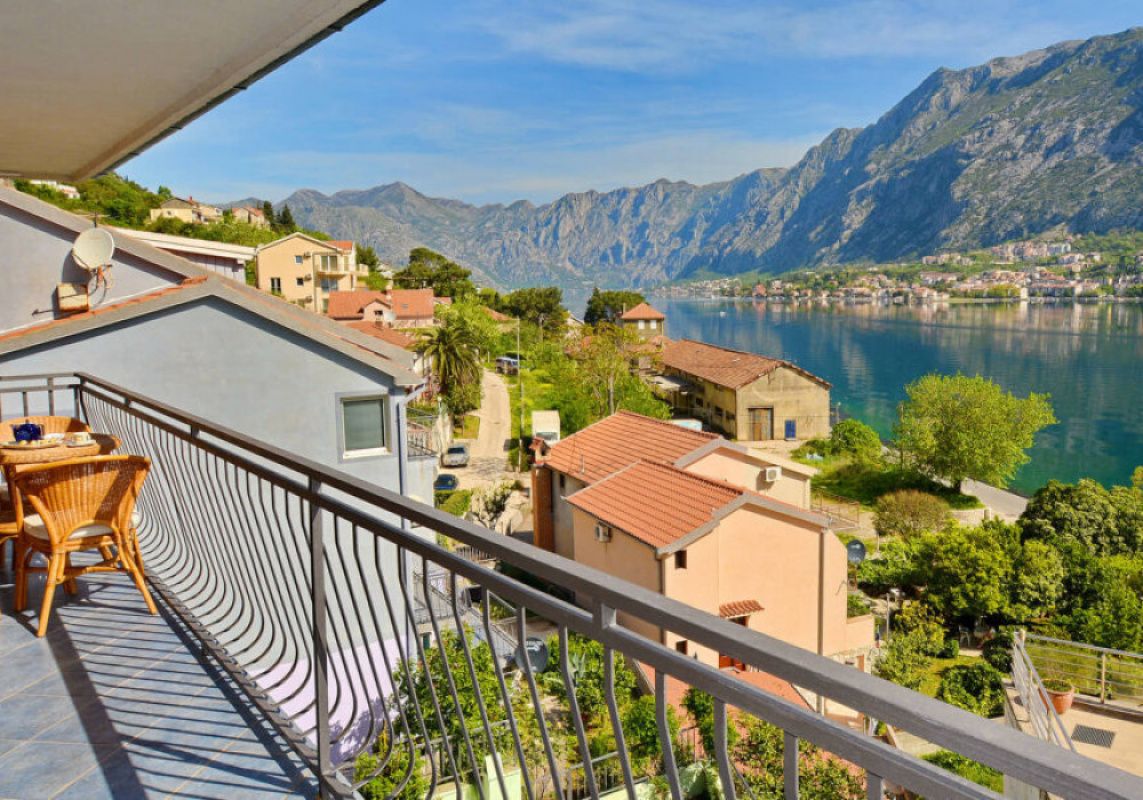 Casa en Muo, Montenegro, 228 m² - imagen 11