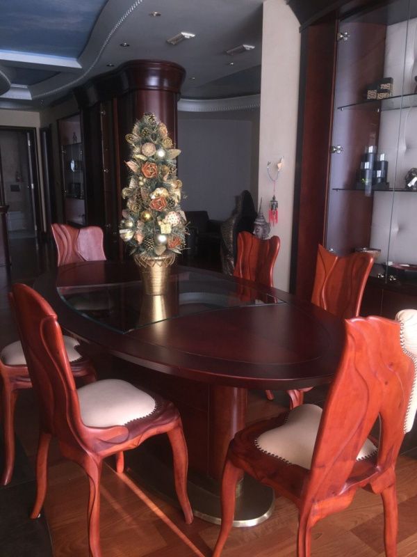 Casa a Susanj, Montenegro, 322 m² - foto 11