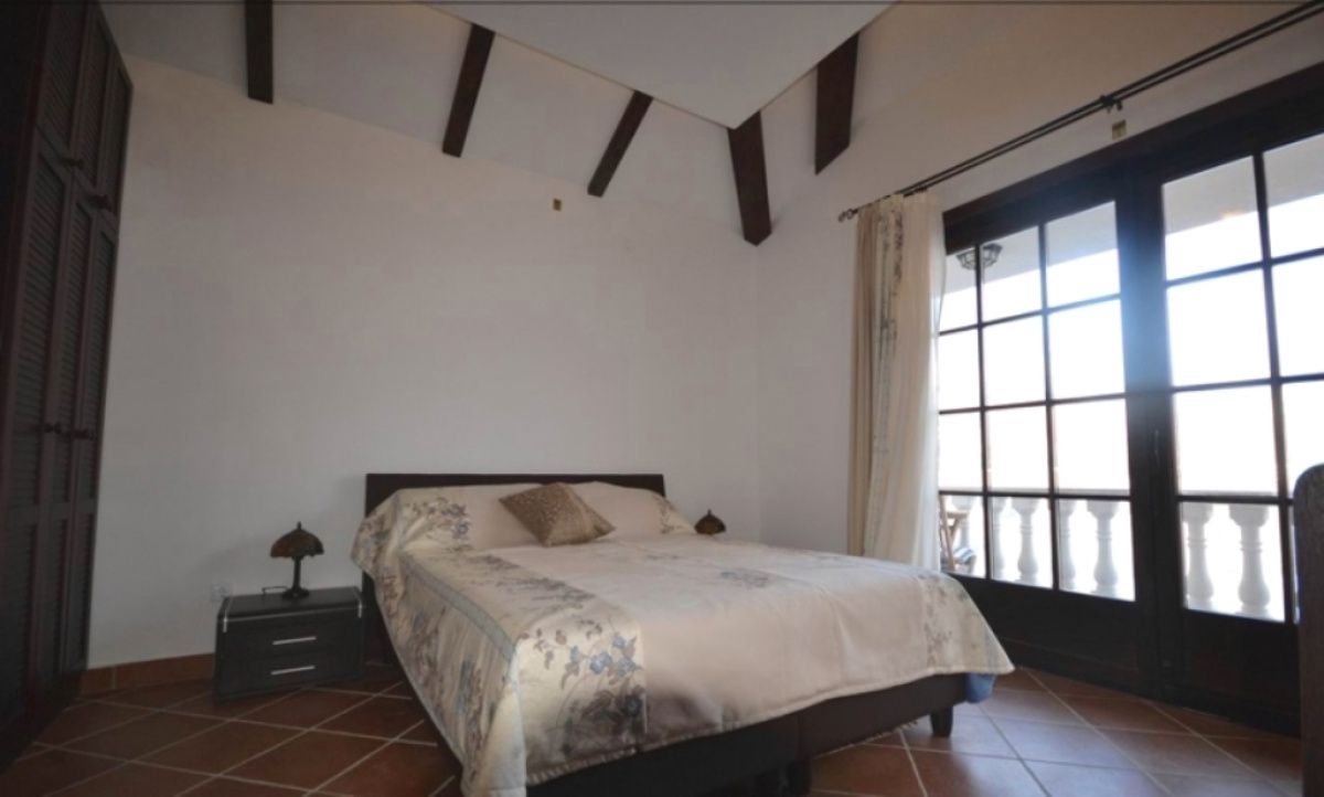 Haus in Kostanjica, Montenegro, 235 m² - Foto 12