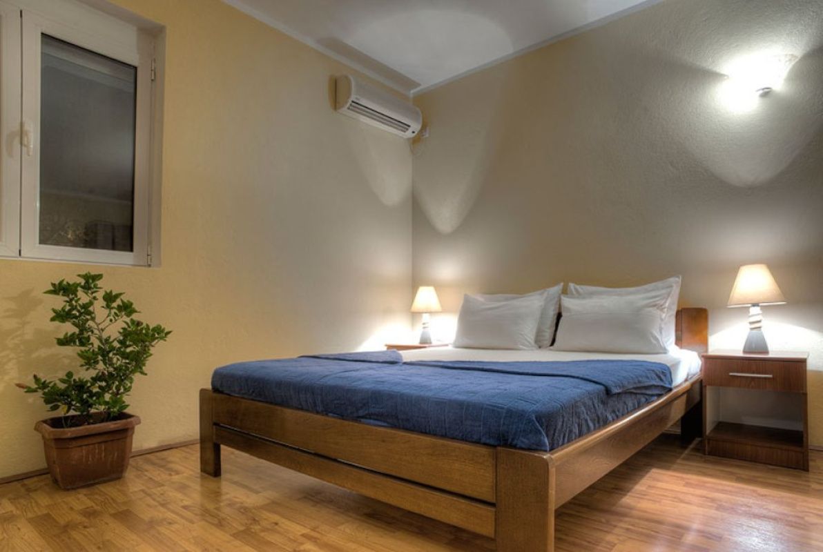 Hôtel à Budva, Monténégro, 957 m² - image 11