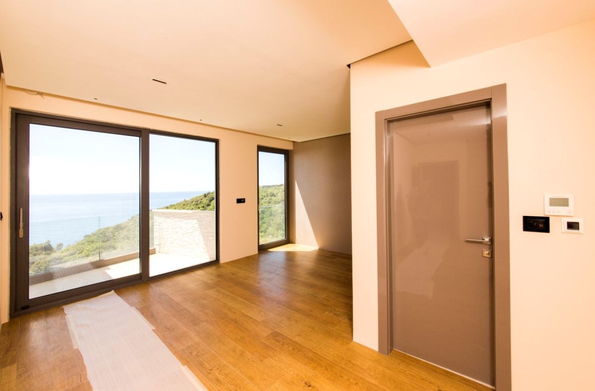 House in Budva, Montenegro, 332 m² - picture 12