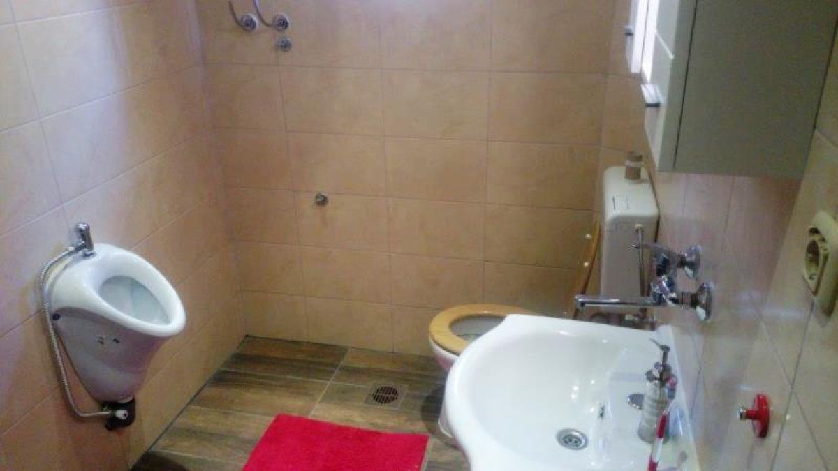 Haus in Kotor, Montenegro, 200 m² - Foto 12