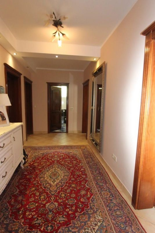 Haus in Budva, Montenegro, 300 m² - Foto 12