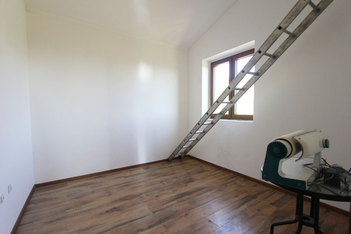 Casa a Petrovac, Montenegro, 466 m² - foto 12