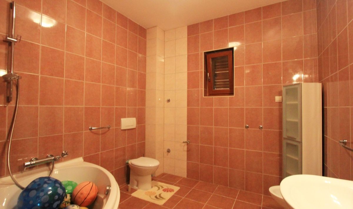 Casa a Susanj, Montenegro, 400 m² - foto 12