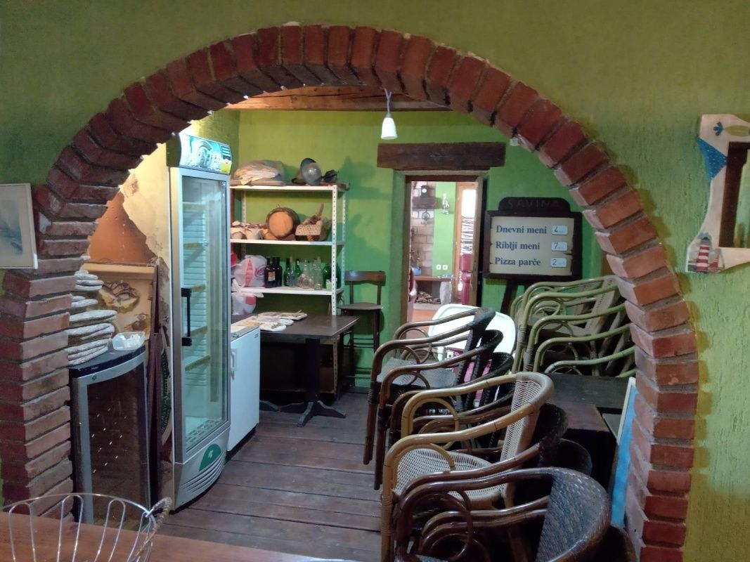 Hotel in Budva, Montenegro, 400 m² - picture 12