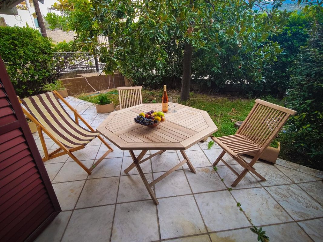 Hotel in Becici, Montenegro, 589 m² - Foto 12