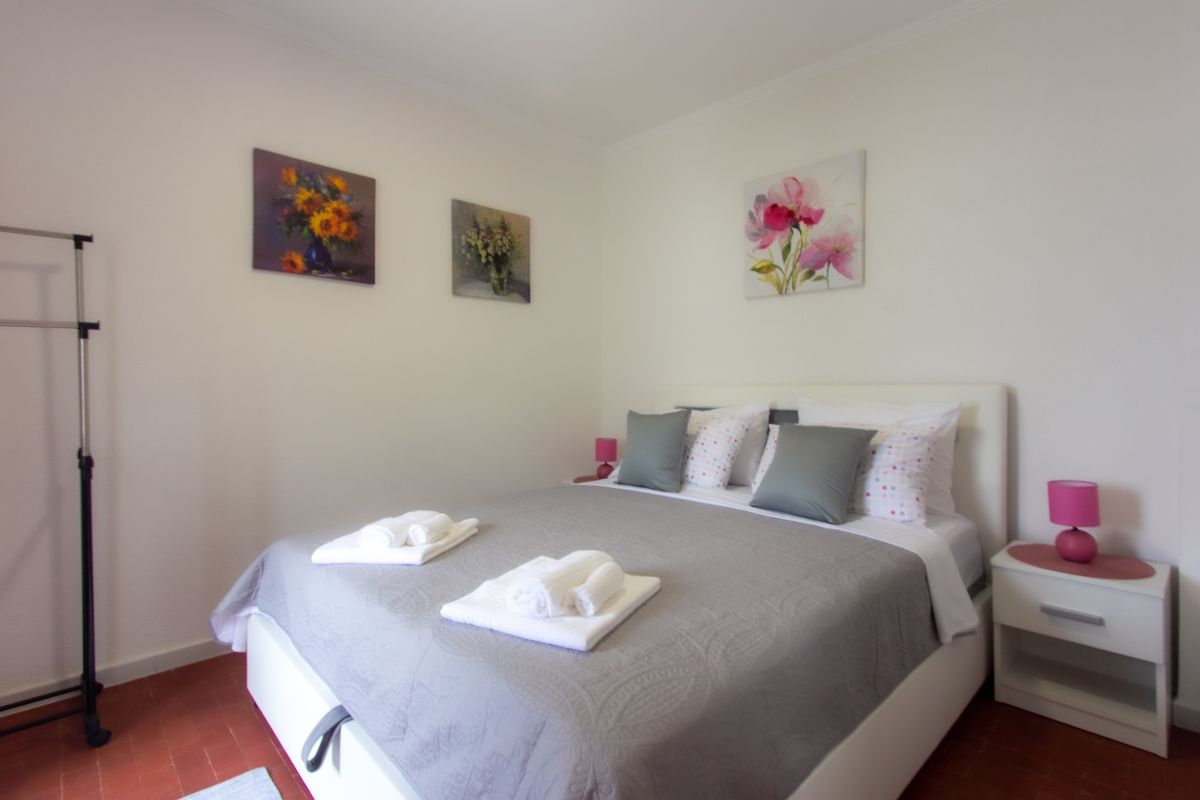 Stadthaus in Kotor, Montenegro, 156 m² - Foto 12