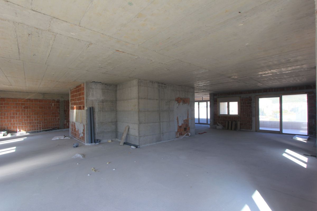 Appartamento a Budva, Montenegro, 190 m² - foto 12
