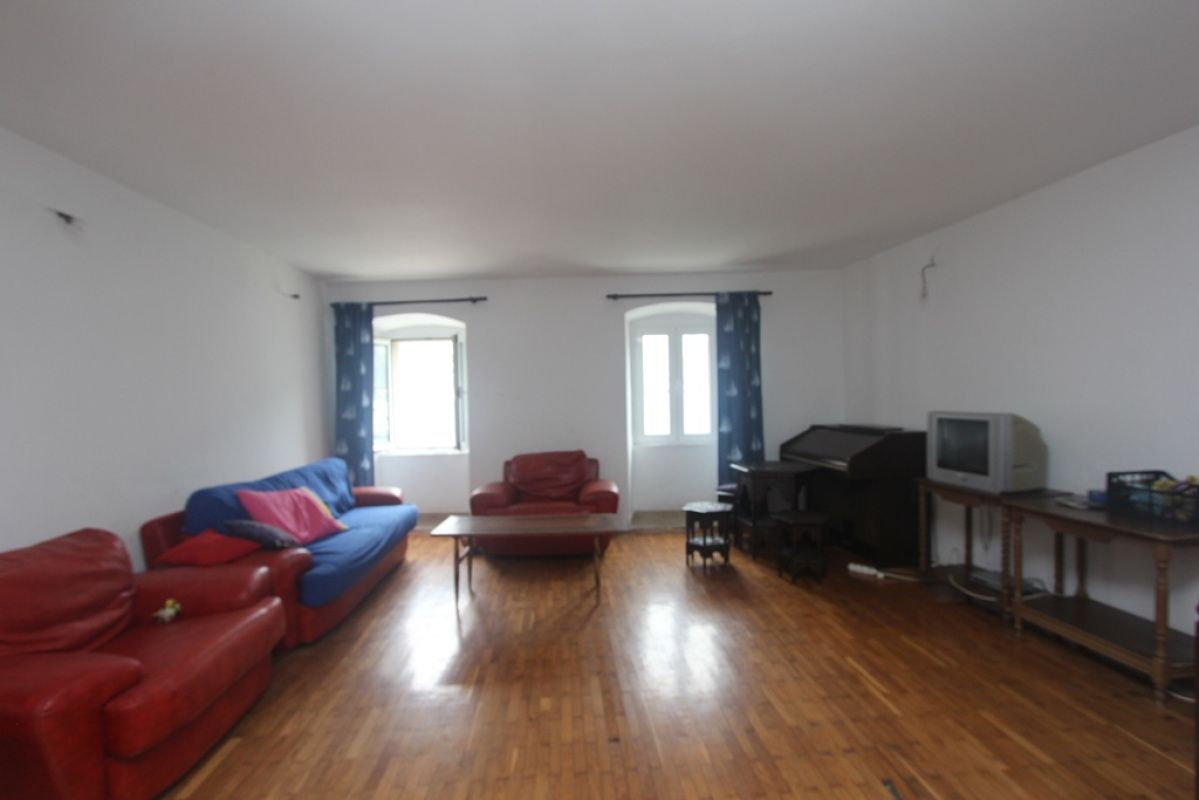 Casa en Kotor, Montenegro, 250 m² - imagen 13