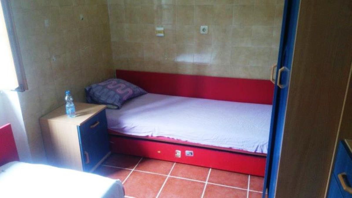 Haus in Kotor, Montenegro, 200 m² - Foto 13