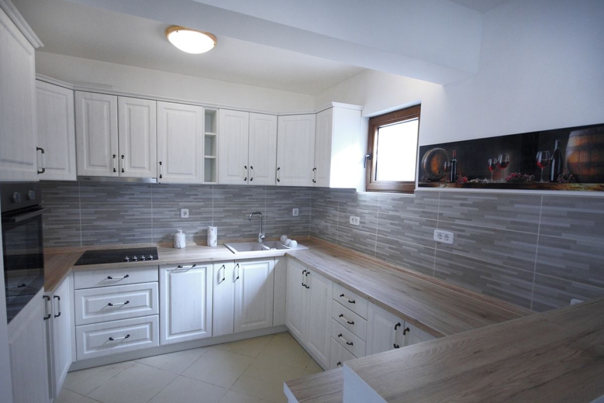 House in Budva, Montenegro, 500 m² - picture 13