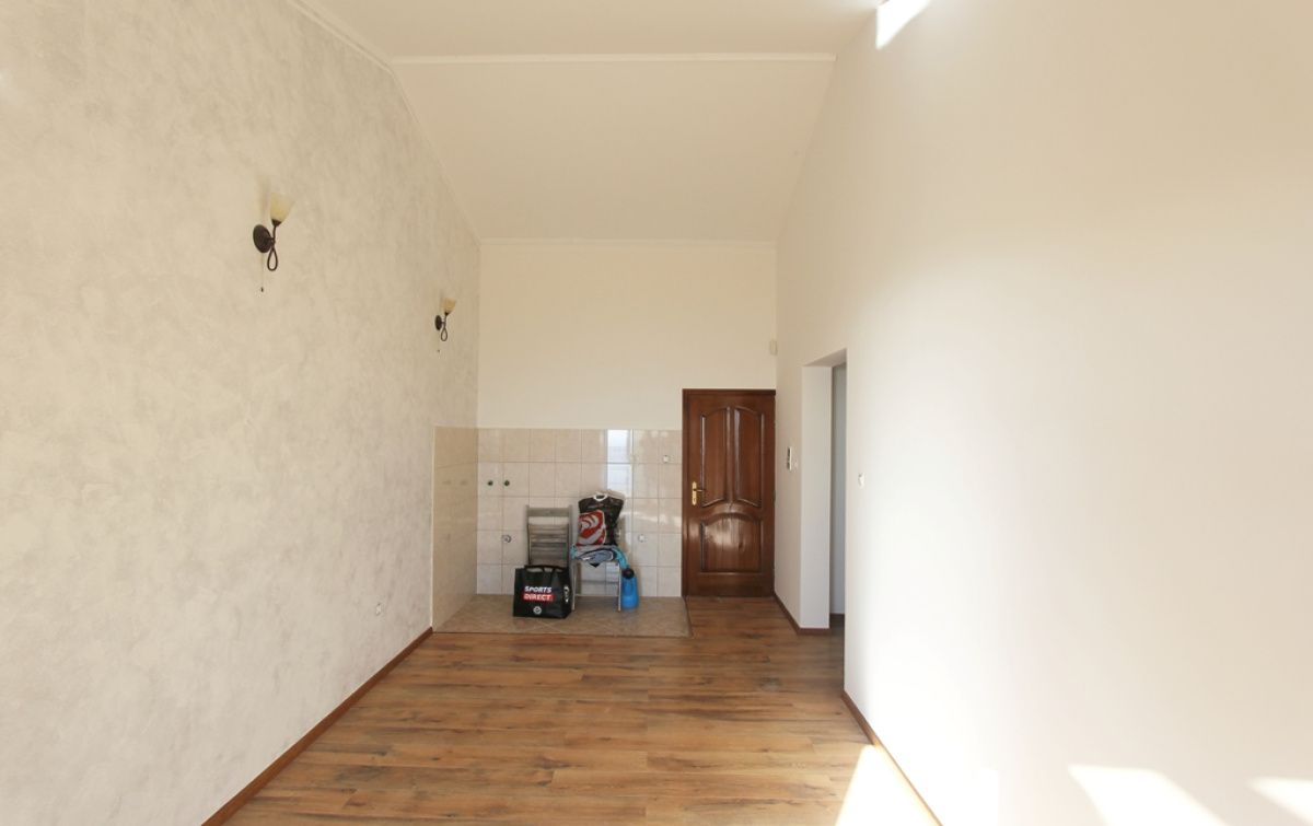 Casa a Petrovac, Montenegro, 466 m² - foto 13