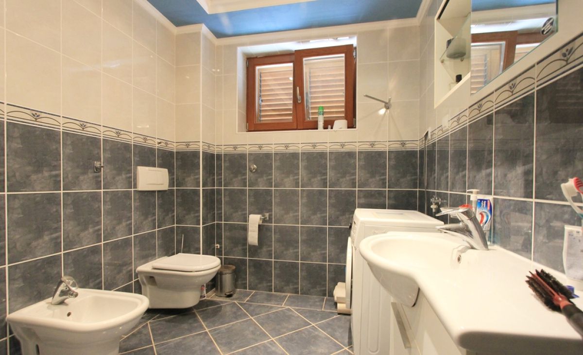 Casa a Susanj, Montenegro, 400 m² - foto 13