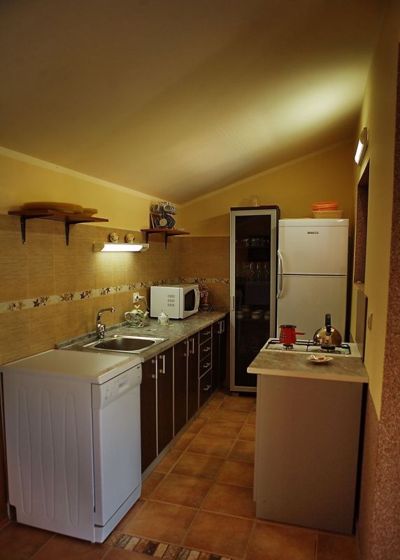 Maison à Krimovica, Monténégro, 350 m² - image 13