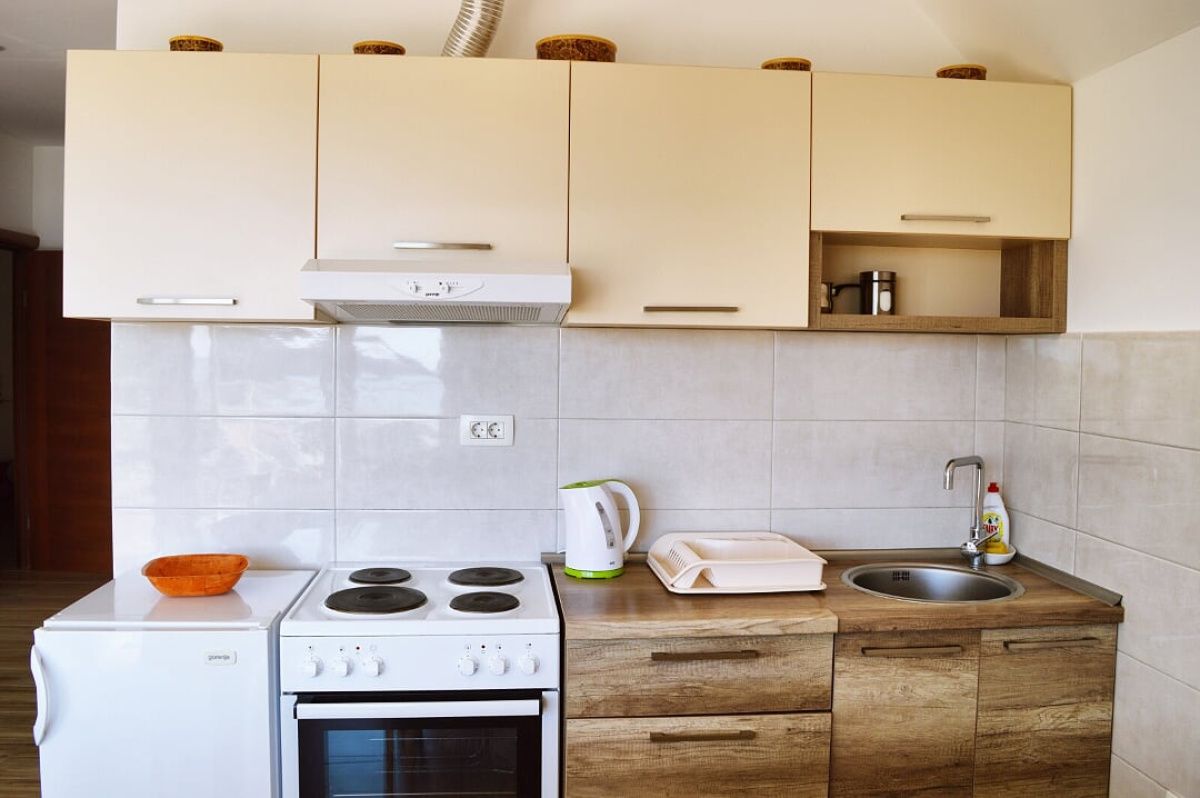 Casa a Becici, Montenegro, 371 m² - foto 13