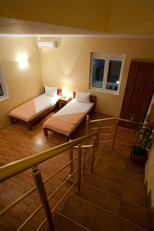 Hôtel à Budva, Monténégro, 957 m² - image 13