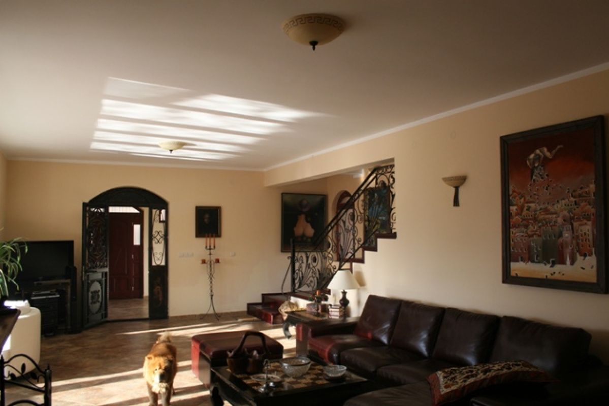 Casa a Kotor, Montenegro, 450 m² - foto 13