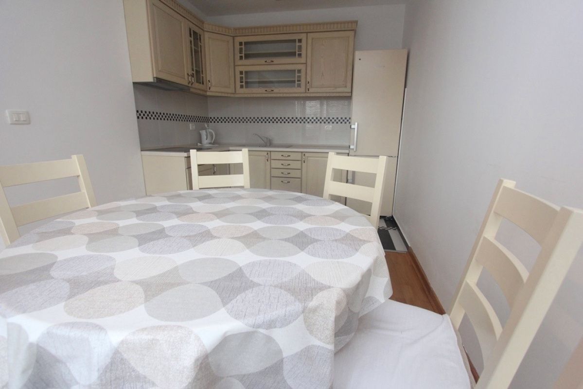 Hotel, albergo a Budva, Montenegro, 1 000 m² - foto 14