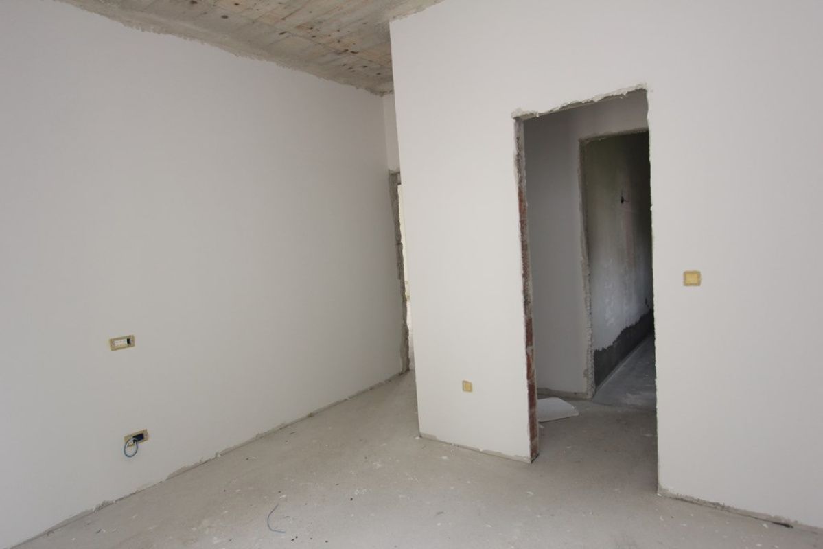 Haus in Budva, Montenegro, 460 m² - Foto 14