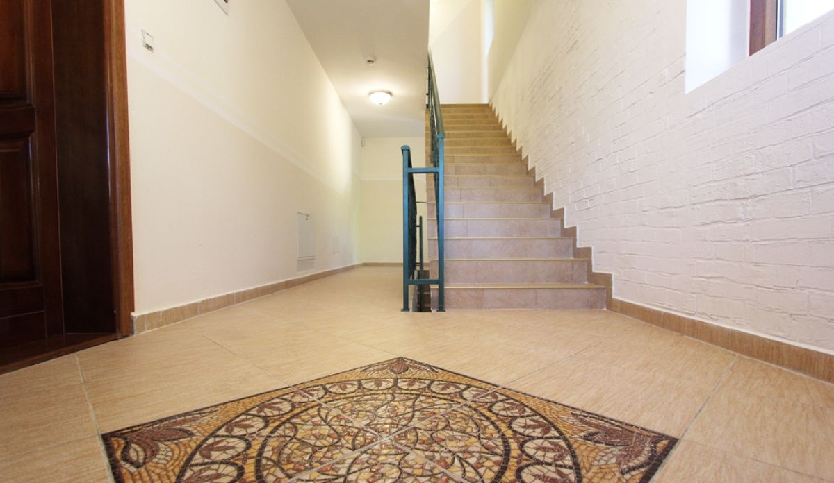 Casa a Petrovac, Montenegro, 466 m² - foto 14