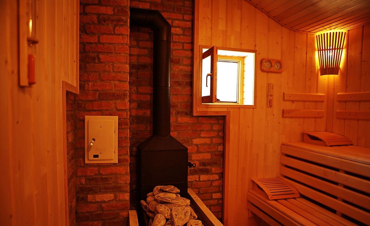 Maison à Krimovica, Monténégro, 350 m² - image 14