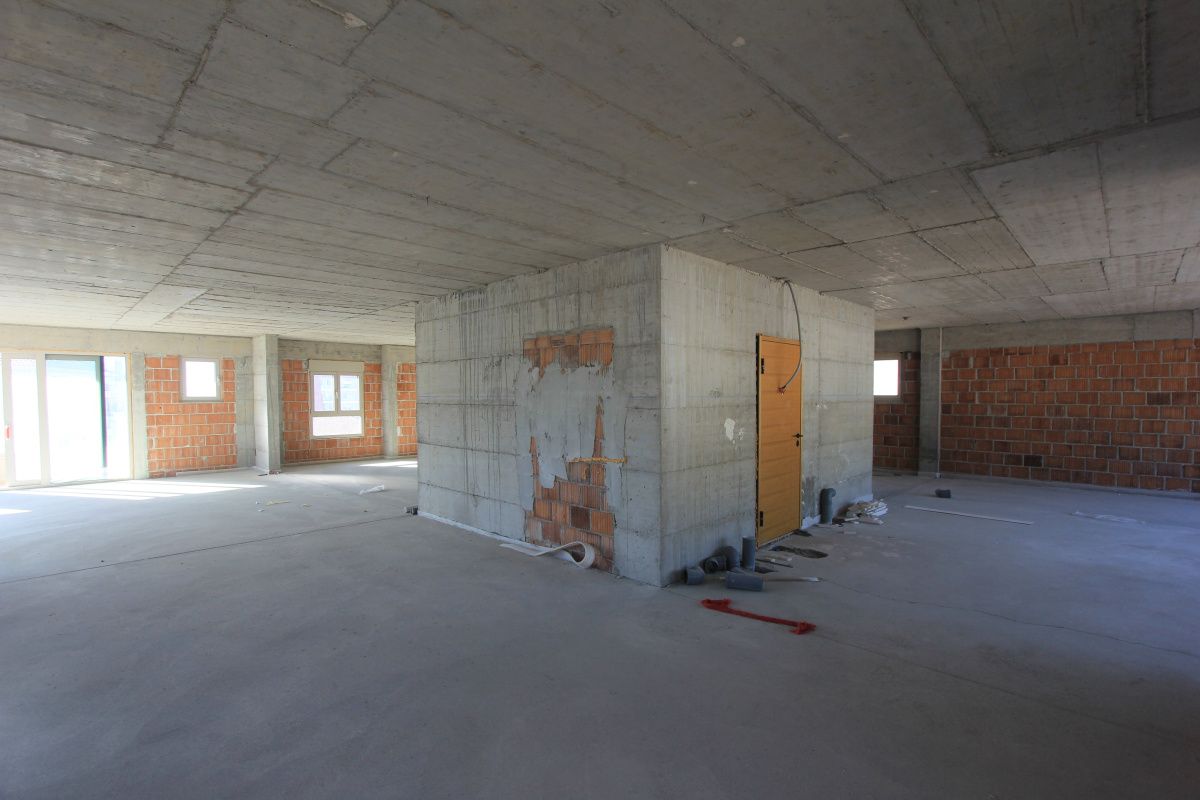 Appartamento a Budva, Montenegro, 190 m² - foto 14