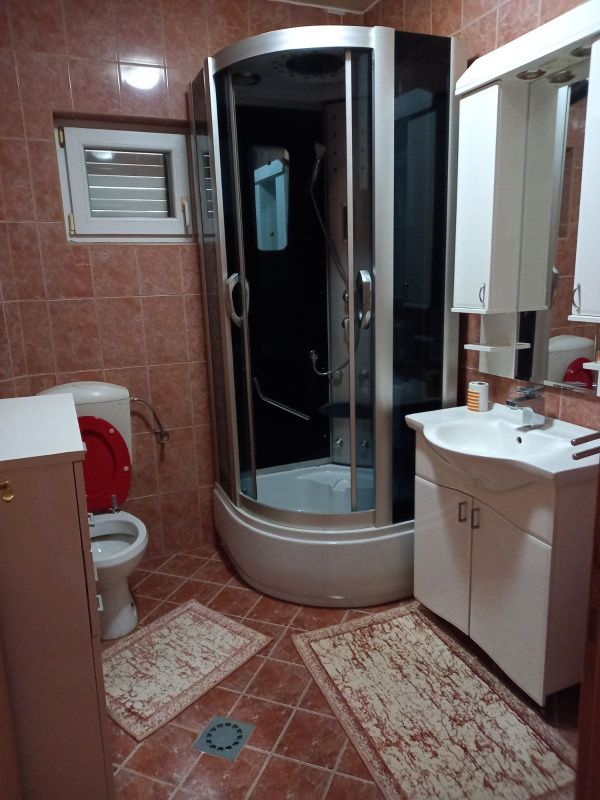 Casa en Tivat, Montenegro, 400 m² - imagen 14