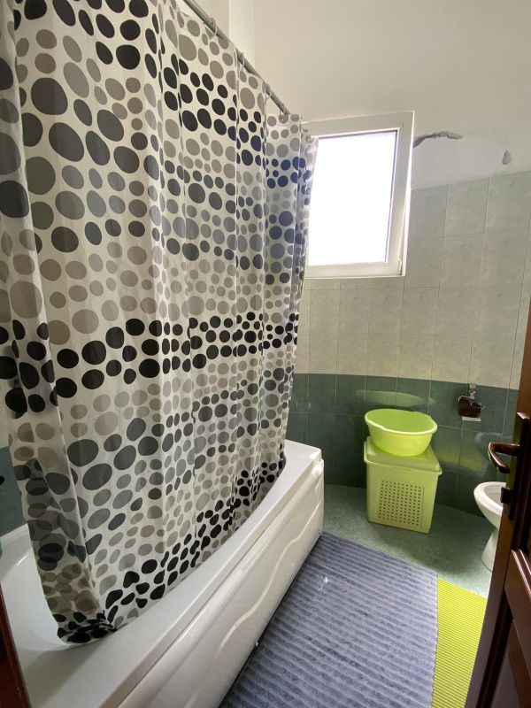 Maison à Ulcinj, Monténégro, 150 m² - image 14