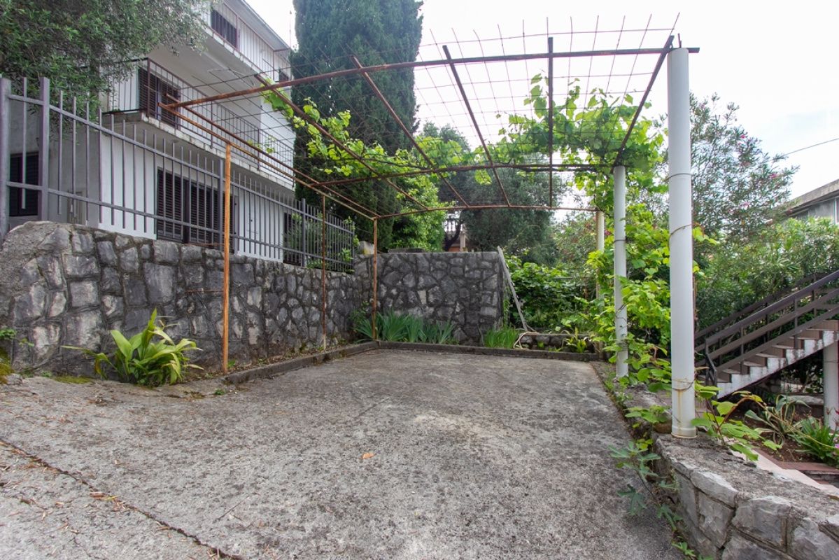 Casa en Krasici, Montenegro, 230 m² - imagen 14