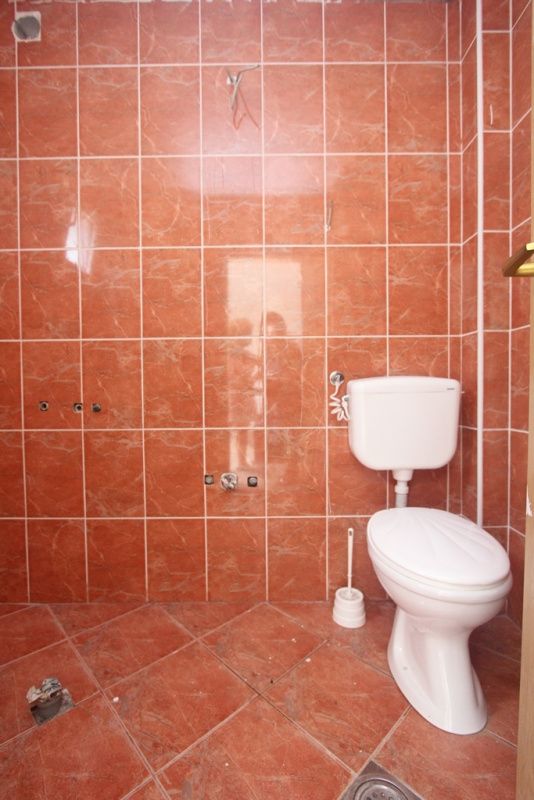 Casa en Kotor, Montenegro, 250 m² - imagen 15