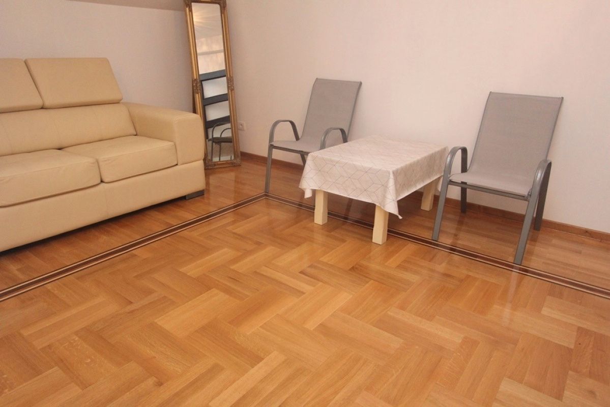 Hotel, albergo a Budva, Montenegro, 1 000 m² - foto 15