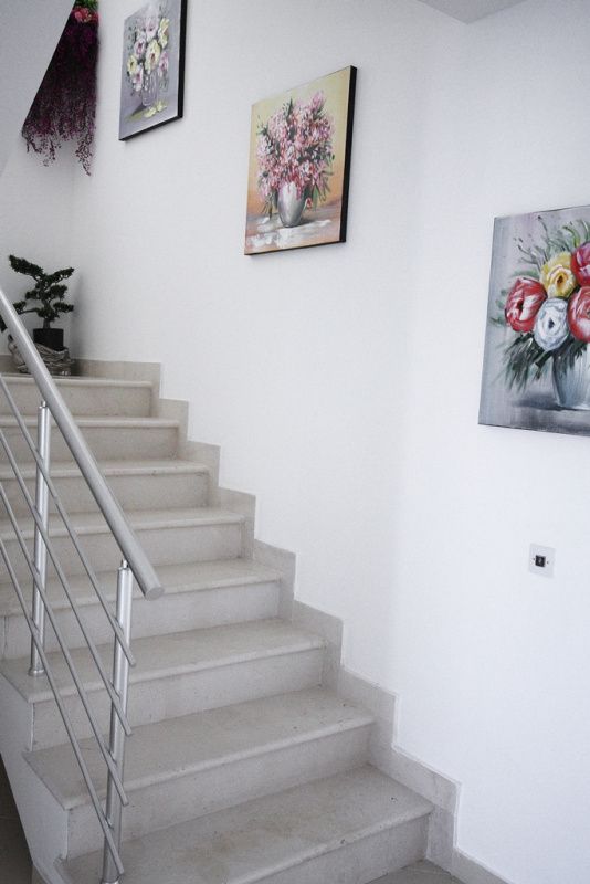 House in Budva, Montenegro, 500 m² - picture 15