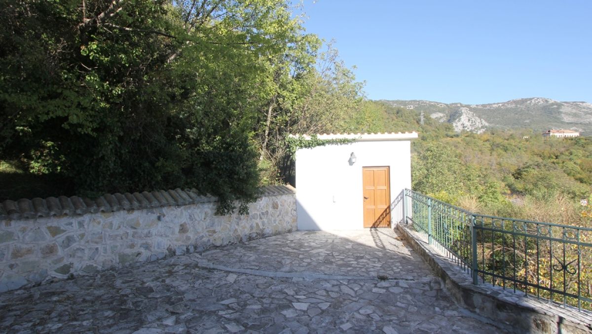 Casa a Petrovac, Montenegro, 466 m² - foto 15