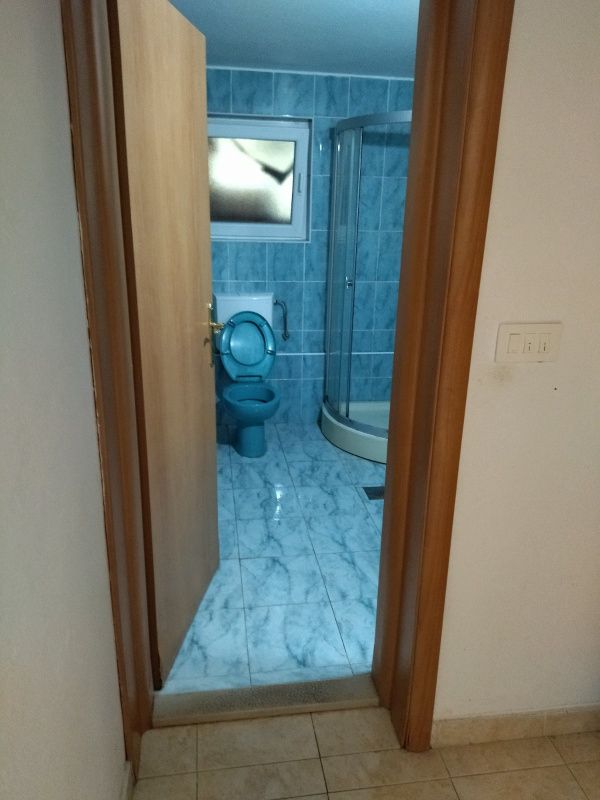 Casa en Tivat, Montenegro, 400 m² - imagen 15