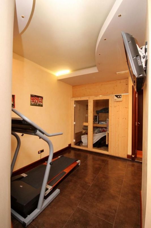 Casa a Susanj, Montenegro, 322 m² - foto 15