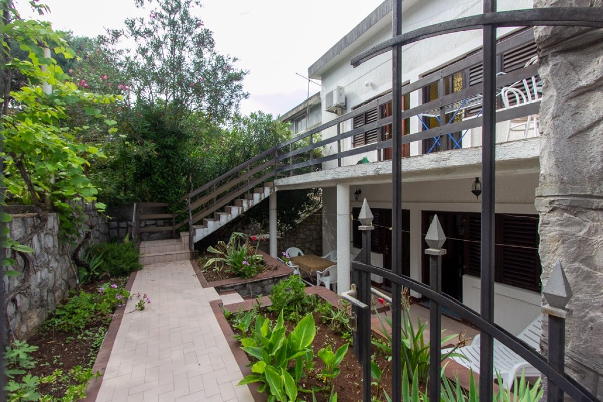 Casa en Krasici, Montenegro, 230 m² - imagen 15