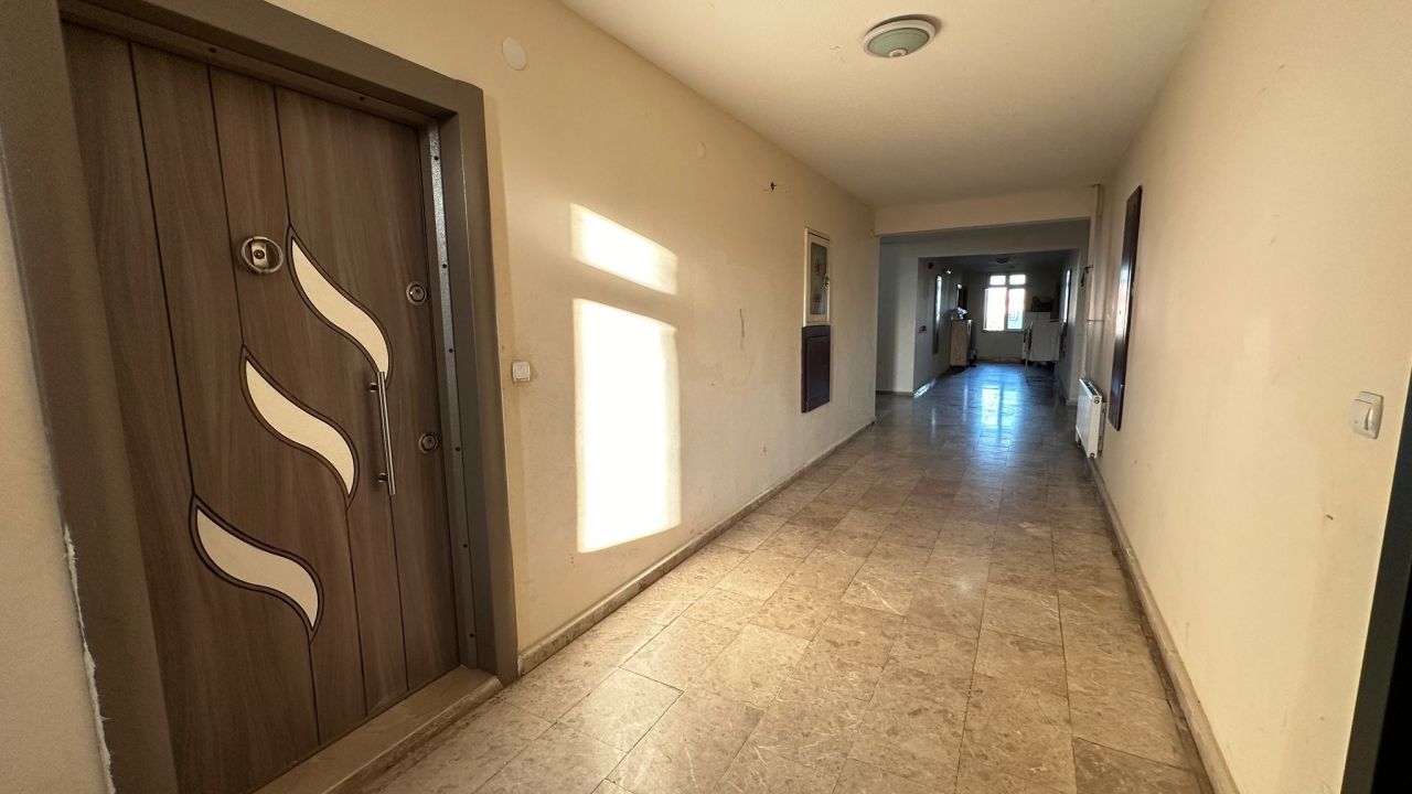 Apartment in Trabzon, Türkei, 60 m² - Foto 5