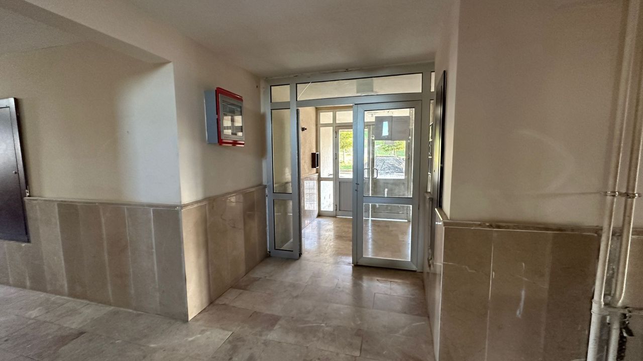 Apartment in Trabzon, Türkei, 60 m² - Foto 6