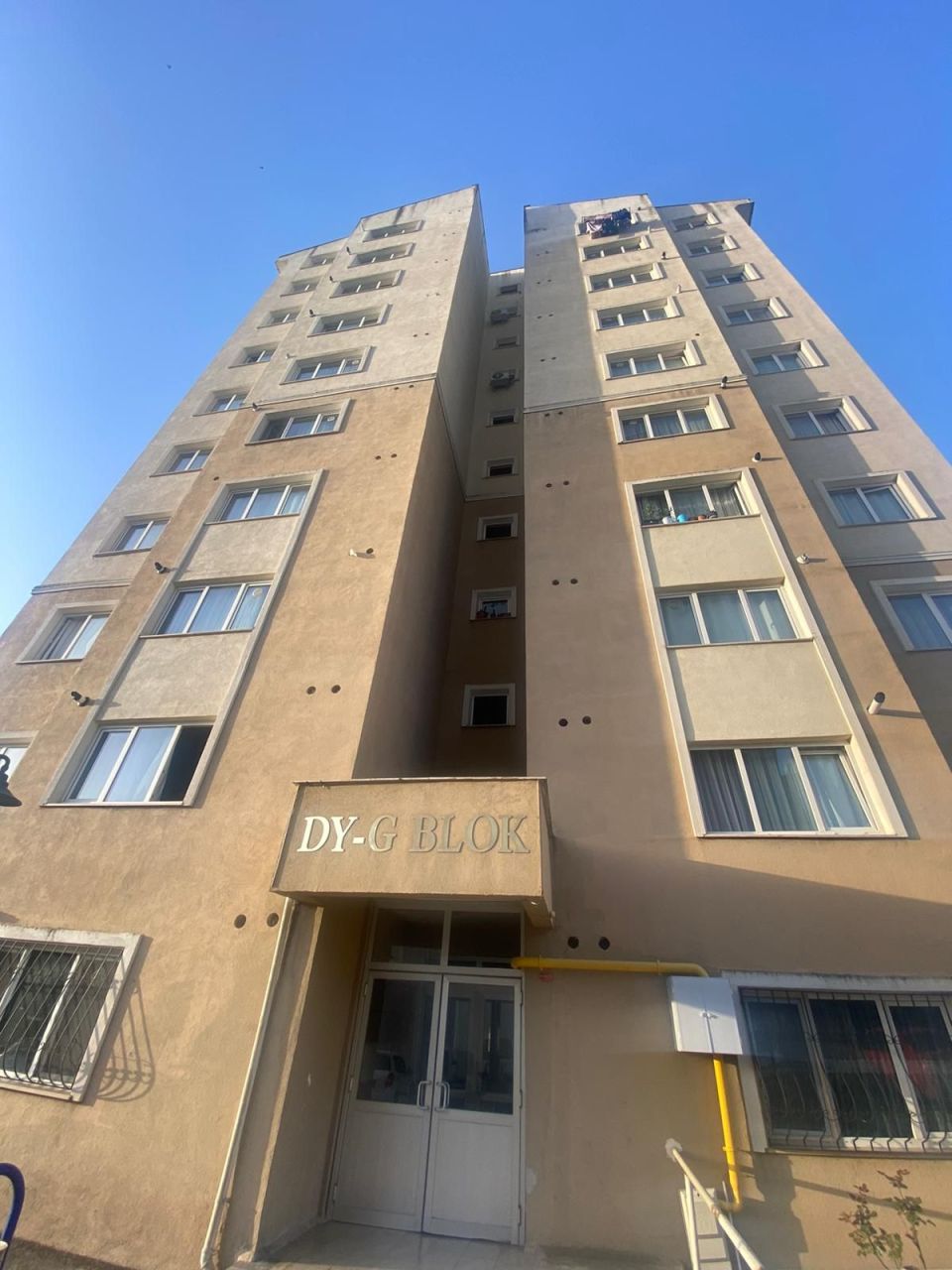 Apartamento en Trabzon, Turquia, 80 m² - imagen 1