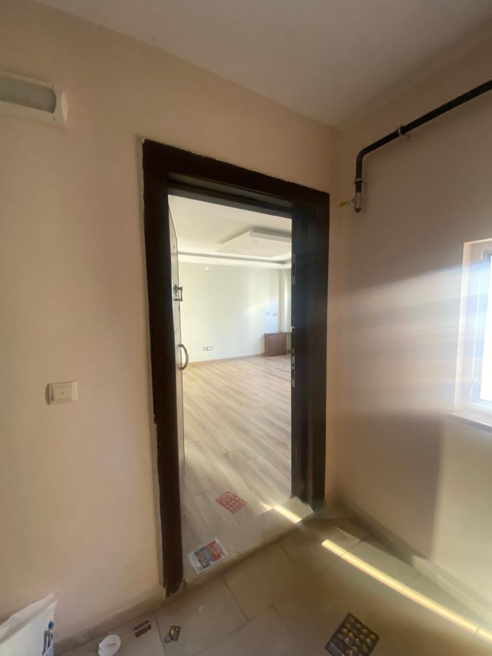 Apartment in Trabzon, Türkei, 80 m² - Foto 18