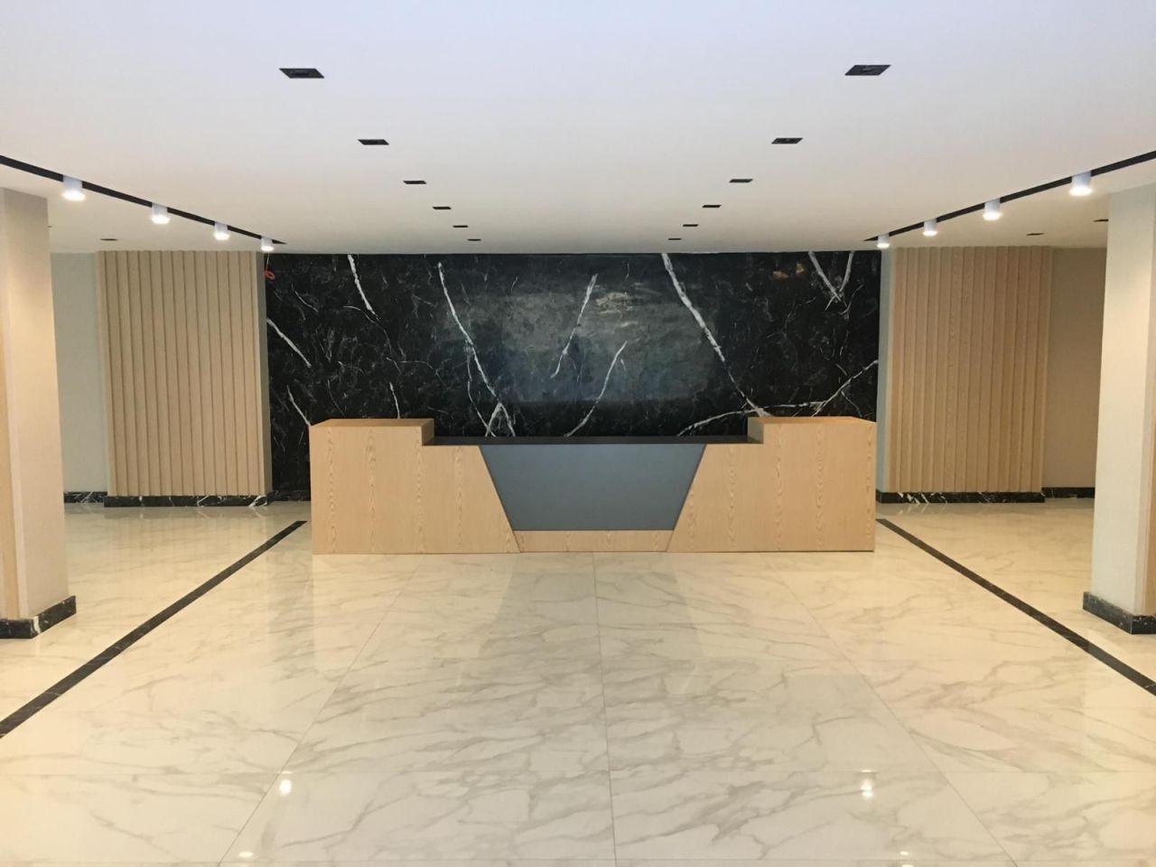 Apartment in Trabzon, Turkey, 175 m² - picture 9