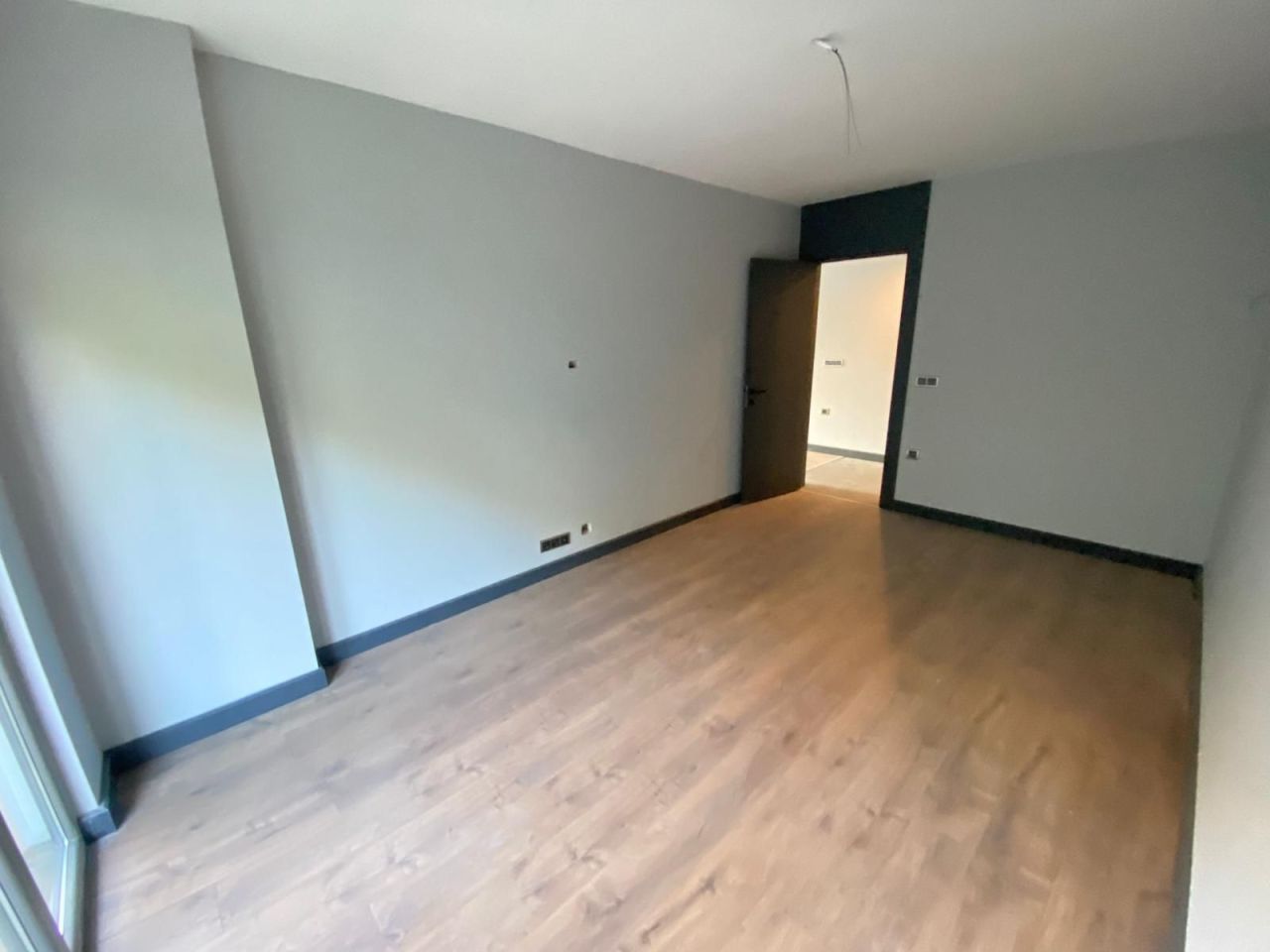 Apartment in Trabzon, Turkey, 175 m² - picture 15