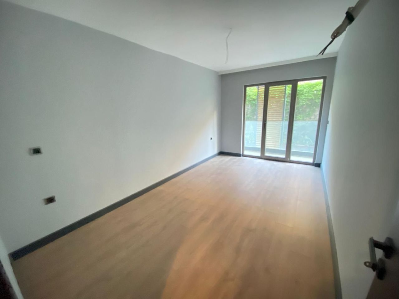 Apartment in Trabzon, Turkey, 175 m² - picture 14